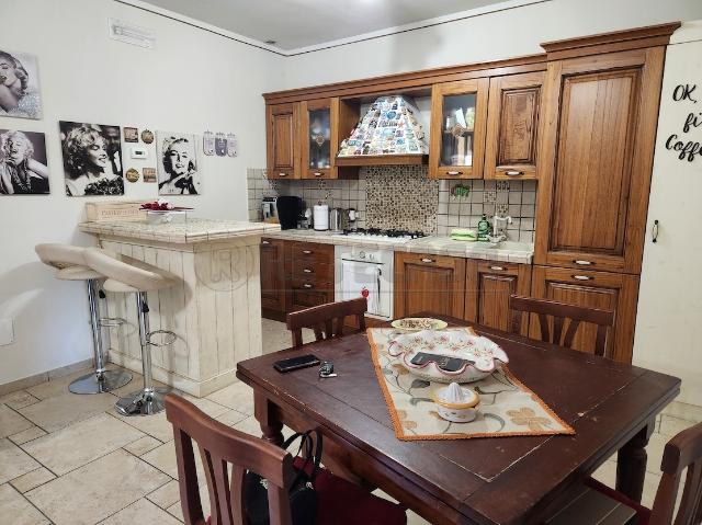 3-room flat in Via Falorni S/N, Santa Maria a Monte - Photo 1