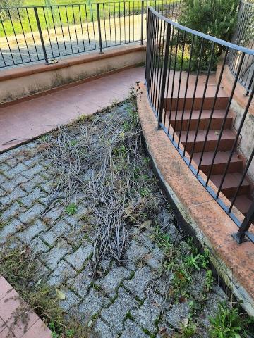 3-room flat in Via Mariani 8h, Santa Maria a Monte - Photo 1