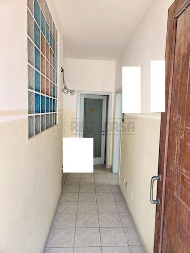 Ufficio in Via Giuseppe Mazzini, Santa Maria A Monte, {3} - Foto 2