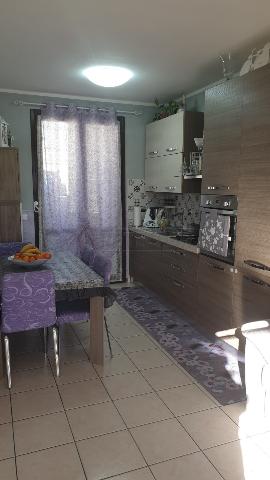 3-room flat, Santa Maria a Monte - Photo 1