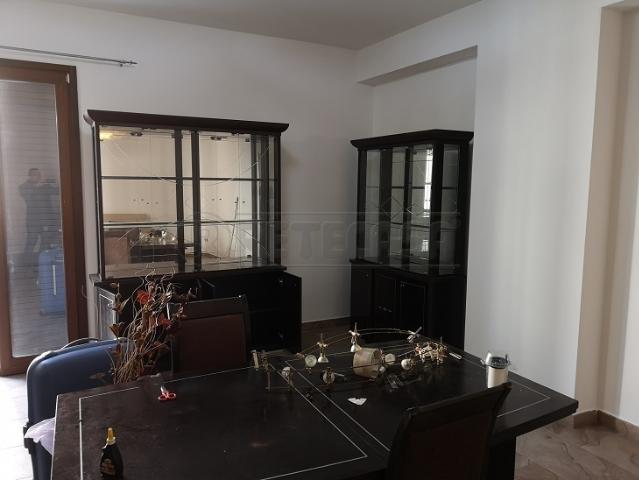 3-room flat in Via Francesca Sud 148, Castelfranco di Sotto - Photo 1