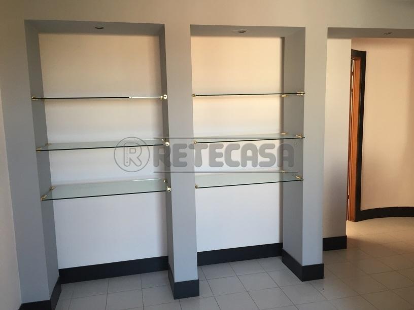 Ufficio in , Ponsacco, {3} - Foto 2