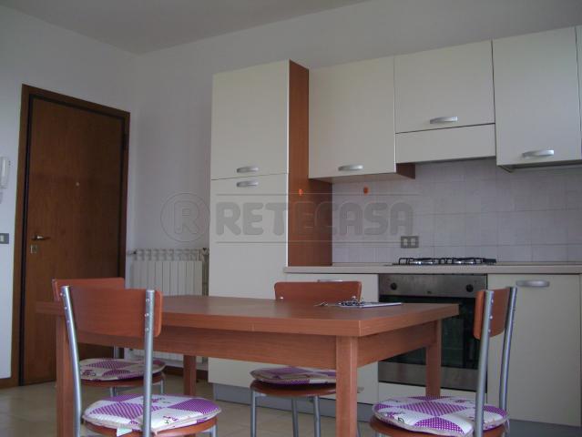 2-room flat, Pontedera - Photo 1