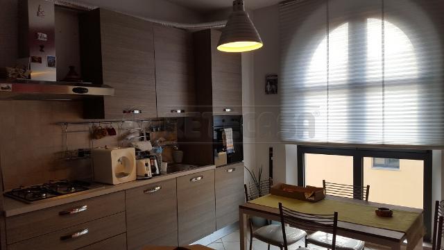 2-room flat, Fucecchio - Photo 1