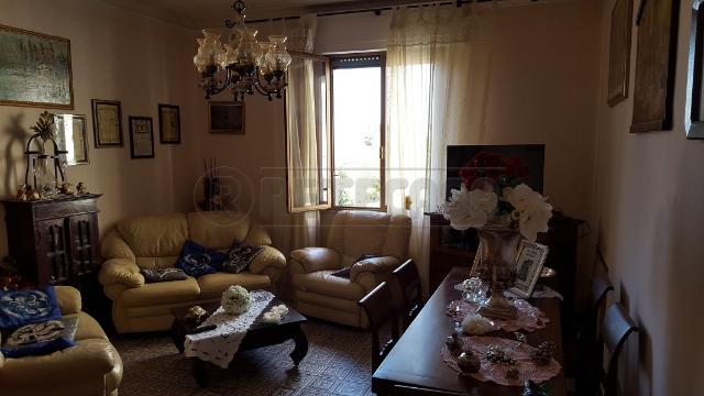 Apartament in V. Prov. Francesca S/N, Santa Croce sull'Arno - Photo 1