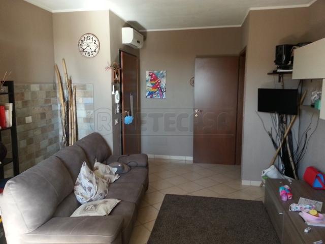 2-room flat, Santa Maria a Monte - Photo 1