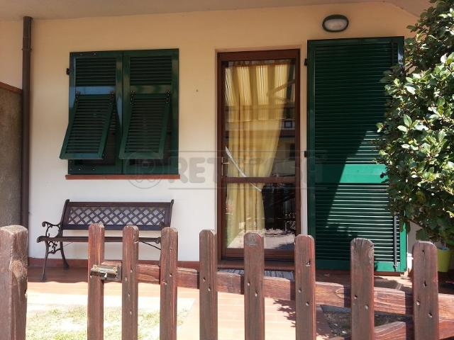 3-room flat in Via Basilicata, Montopoli in Val d'Arno - Photo 1