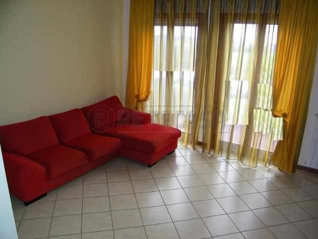 4-room flat, Montopoli in Val d'Arno - Photo 1