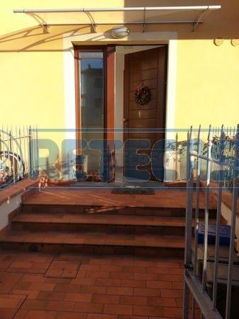 3-room flat in V. delle Pinete, Santa Croce sull'Arno - Photo 1