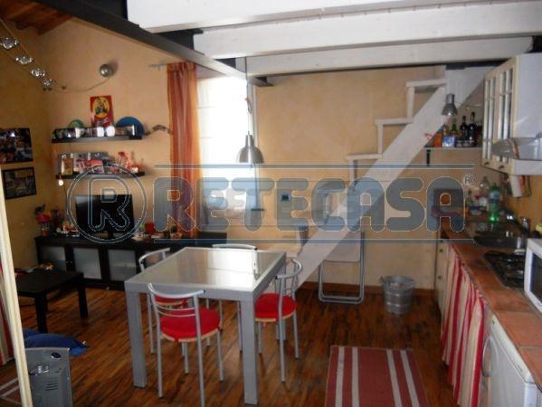 2-room flat, San Miniato - Photo 1