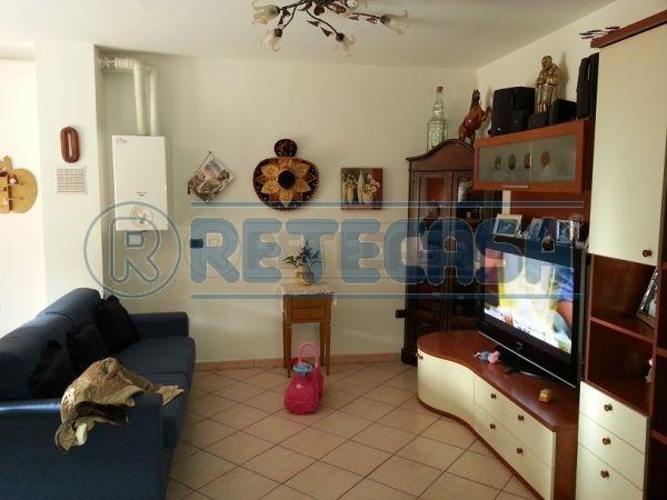 3-room flat in V. Pallesi, Santa Croce sull'Arno - Photo 1