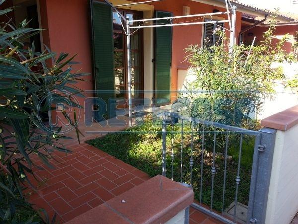 4-room flat in Via di Masoria, Montopoli in Val d'Arno - Photo 1