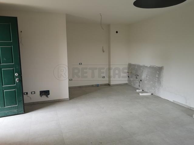 4-room flat in Via Capanne S/N, Santa Maria a Monte - Photo 1