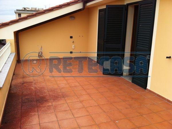 3-room flat in V. di Pelle ., Santa Croce sull'Arno - Photo 1