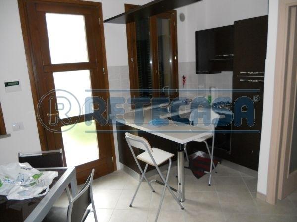 2-room flat in Via Usciana 92a, Santa Maria a Monte - Photo 1