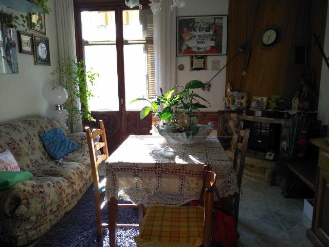 Vierzimmerwohnung in Piazza Giuseppe Garibaldi 7, Pontedera - Foto 1