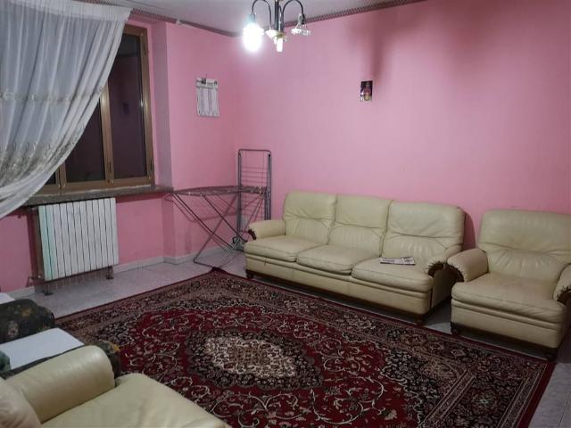 3-room flat, Mortara - Photo 1