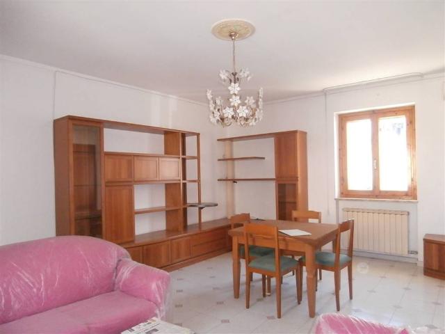 2-room flat, Mortara - Photo 1