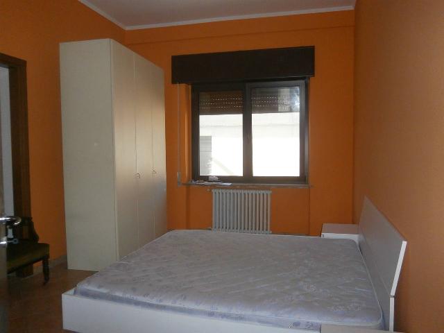 Zweizimmerwohnung, Mortara - Foto 1