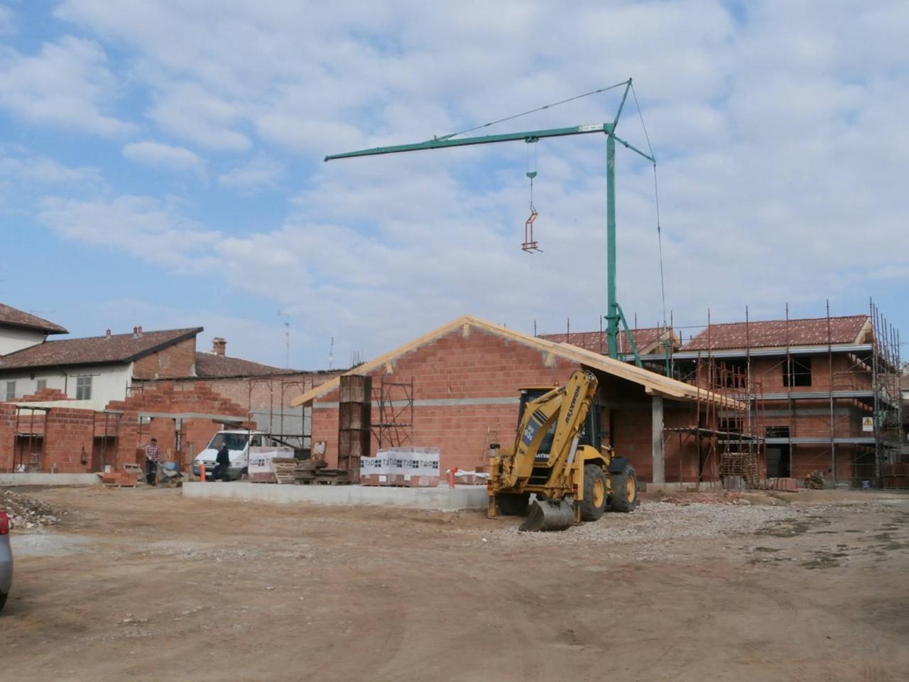 immagine annuncio 2 di 15