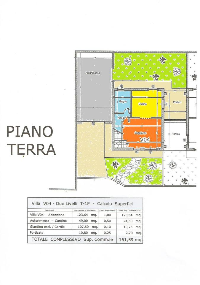 immagine annuncio 10 di 15