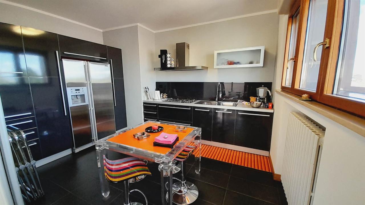 immagine annuncio 9 di 15