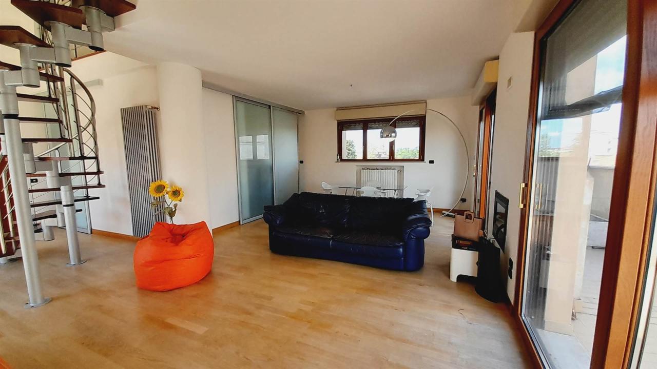 immagine annuncio 8 di 15