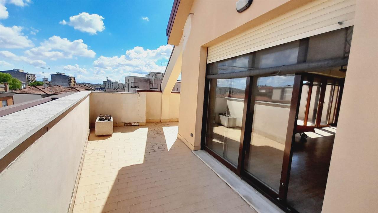 immagine annuncio 13 di 15