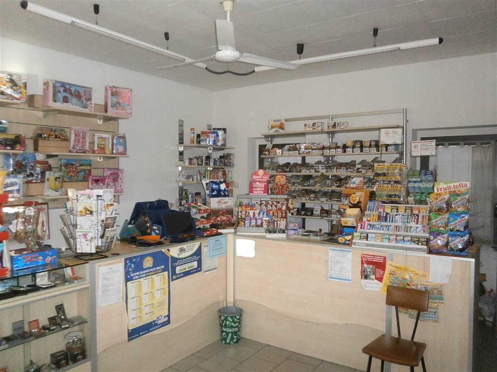 Negozio in , Mortara, {3} - Foto 1