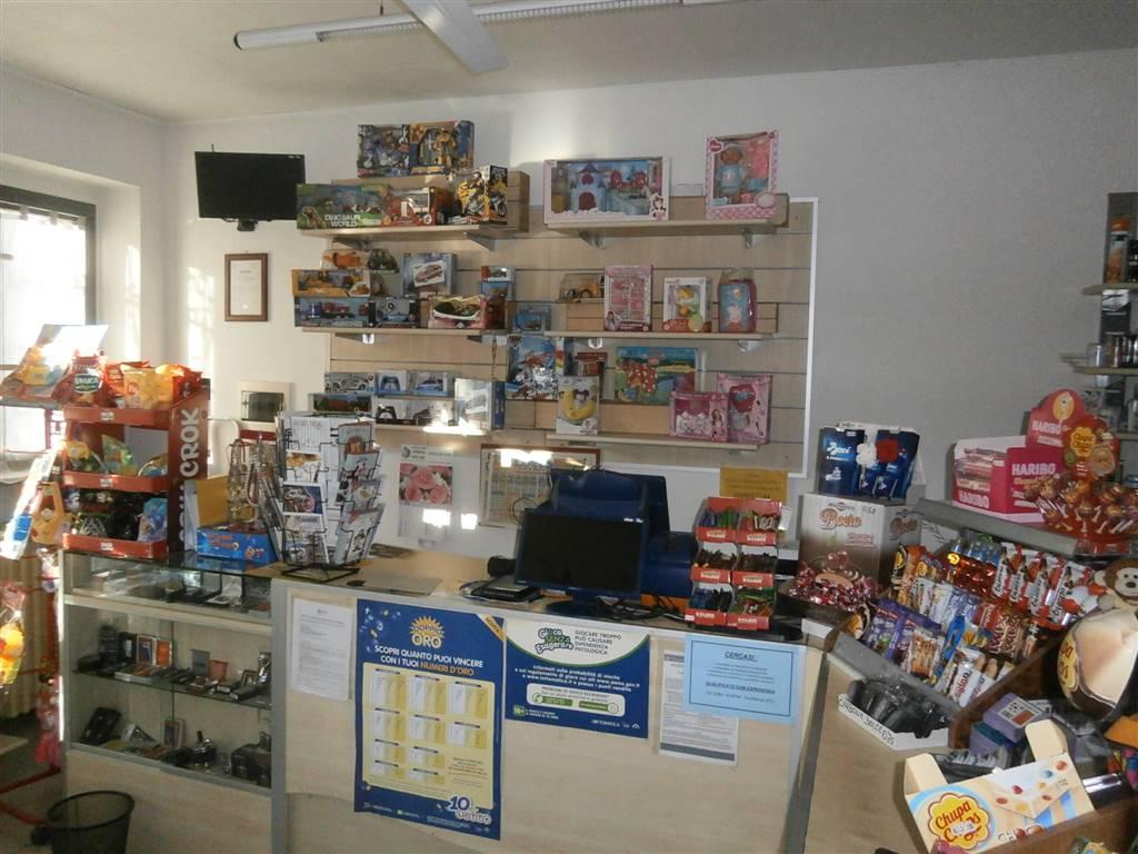 Negozio in , Mortara, {3} - Foto 2