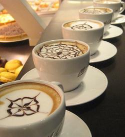 Pasticceria in , Mortara, {3} - Foto 1