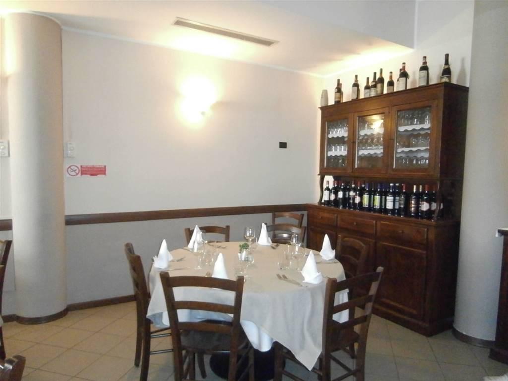 Ristorante in , Mortara, {3} - Foto 2