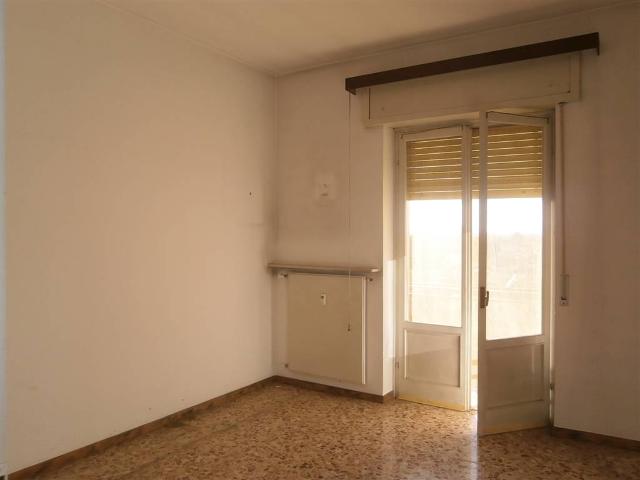 3-room flat, Mortara - Photo 1