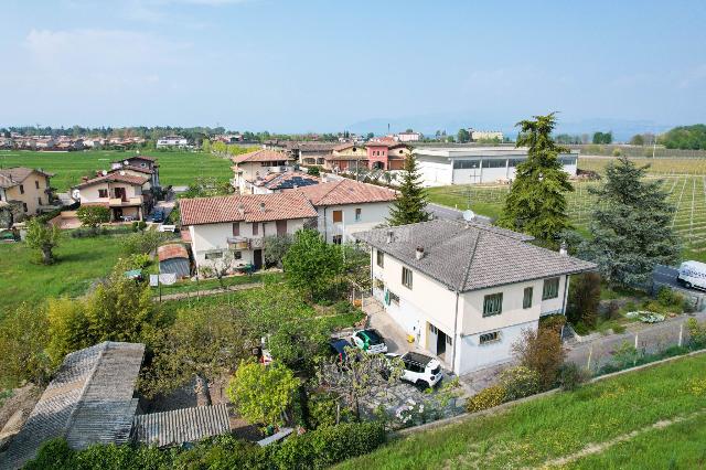 Mansion in Via 1866 38, Sirmione - Photo 1