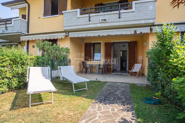 2-room flat in Via Salvo d'Acquisto 12, Sirmione - Photo 1