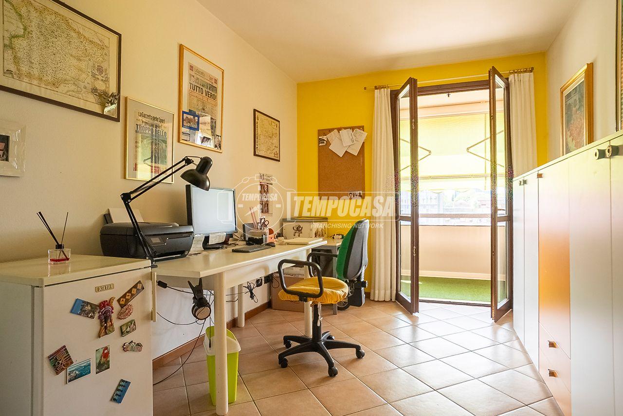 immagine annuncio 13 di 15