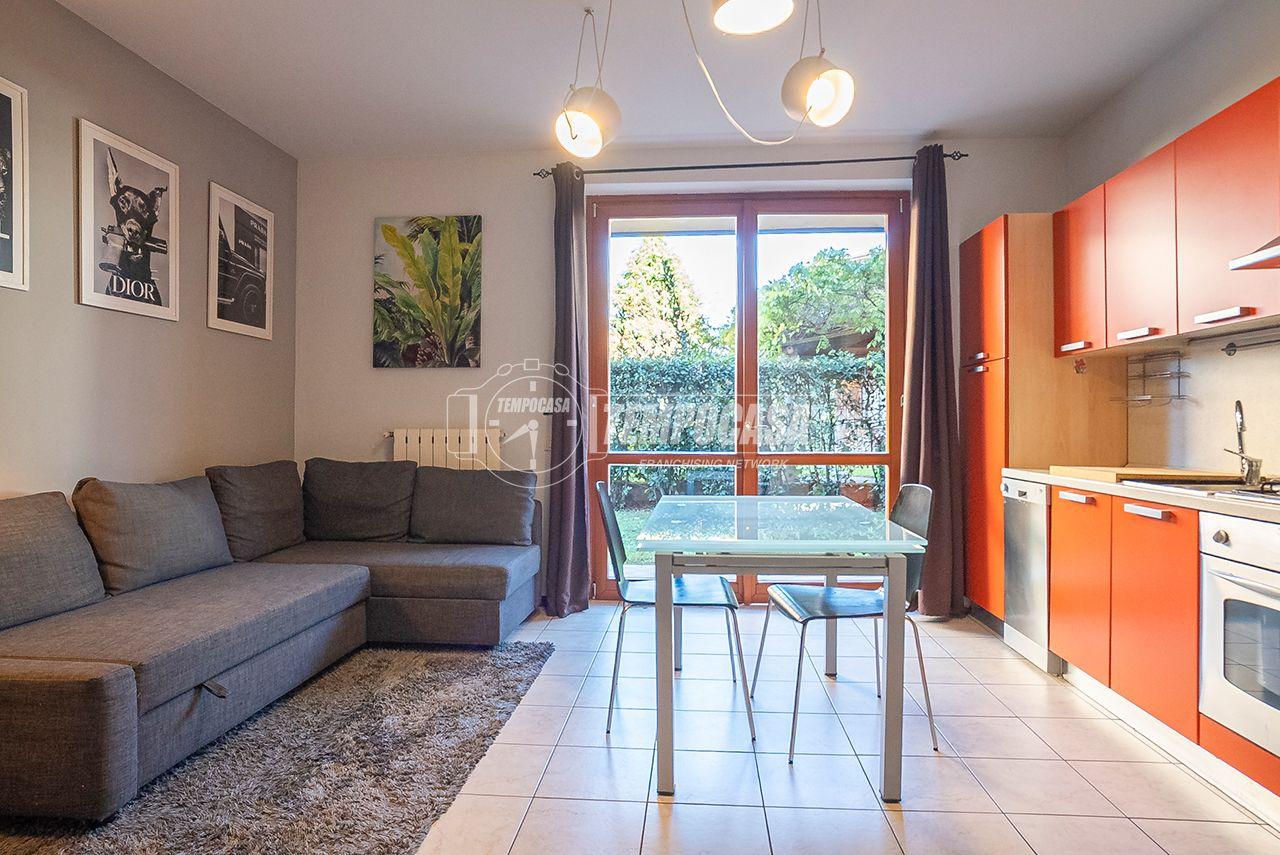 immagine annuncio 6 di 15