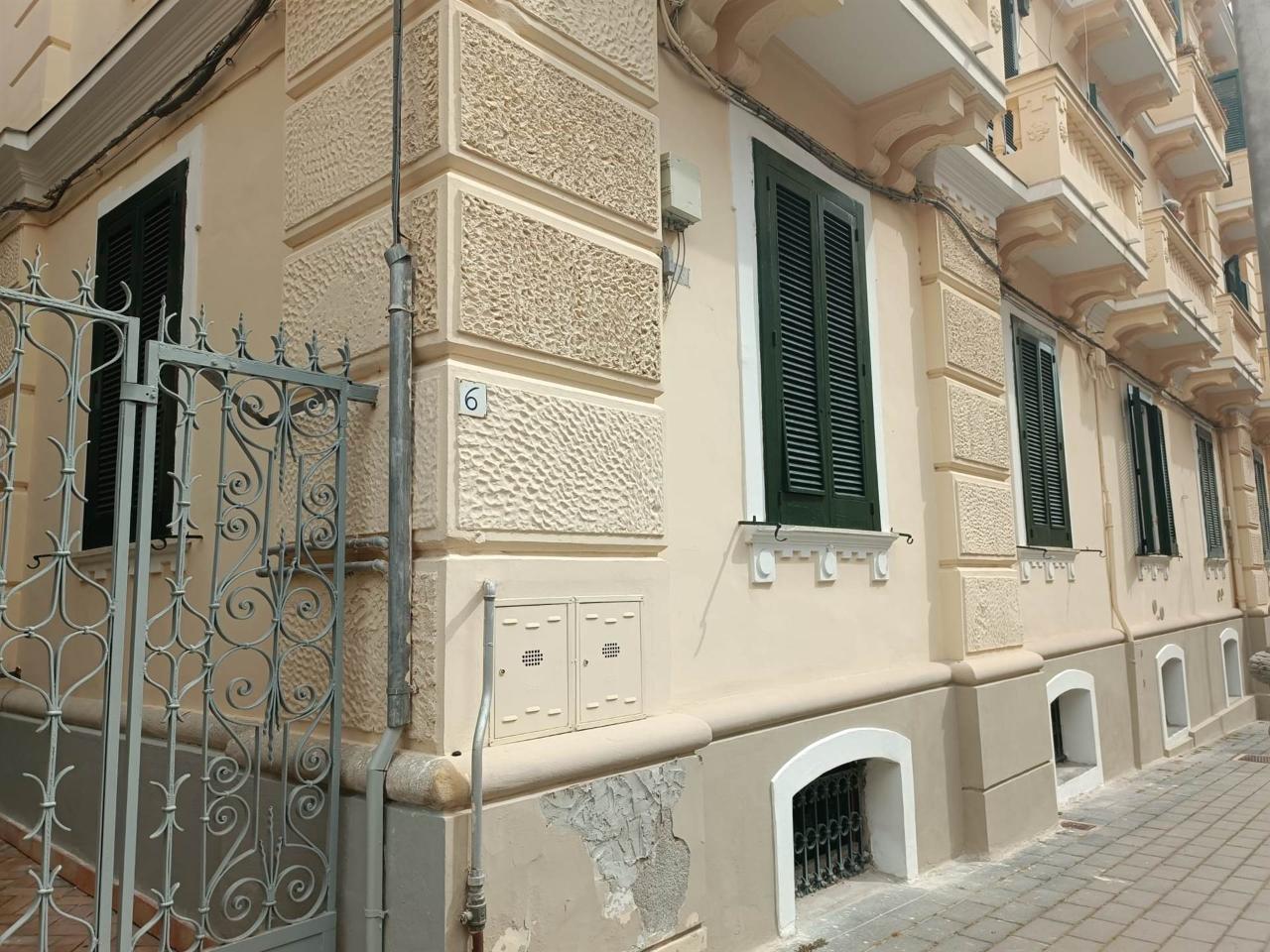 Ufficio in vendita a Salerno