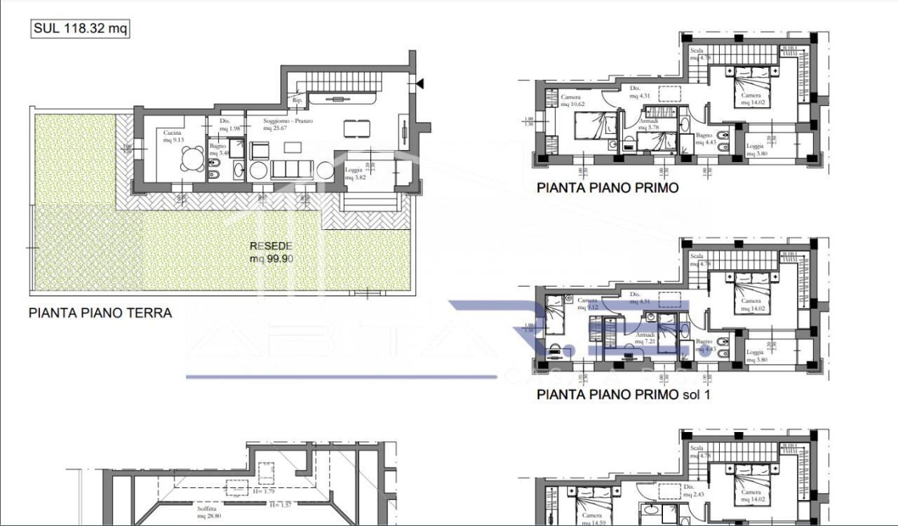 immagine annuncio 8 di 11