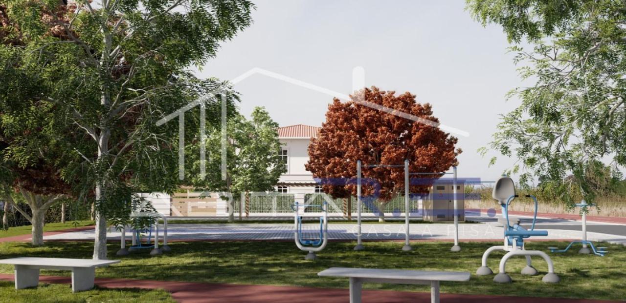 immagine annuncio 6 di 11