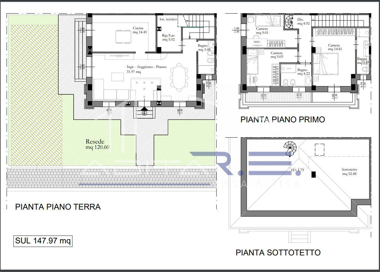 immagine annuncio 8 di 14