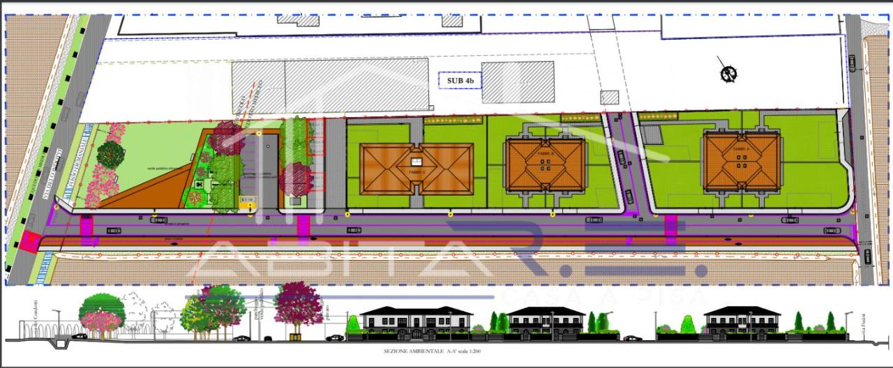 immagine annuncio 12 di 14