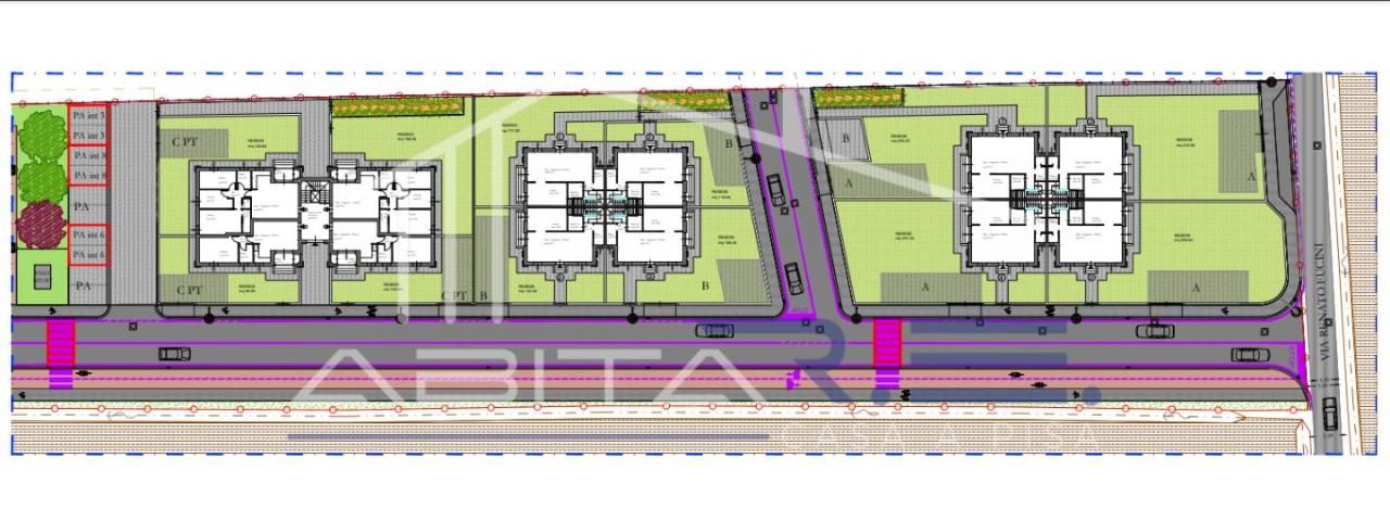 immagine annuncio 11 di 14