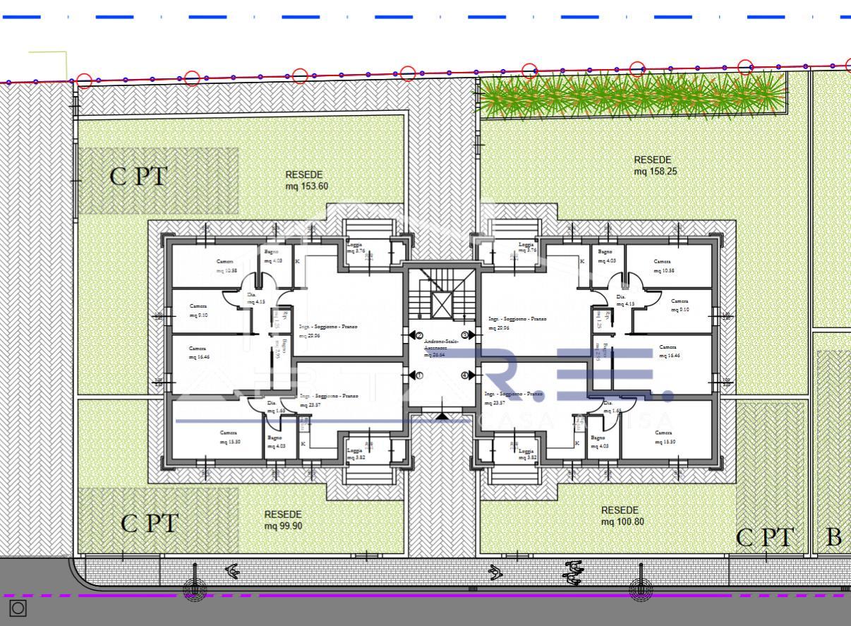 immagine annuncio 10 di 14