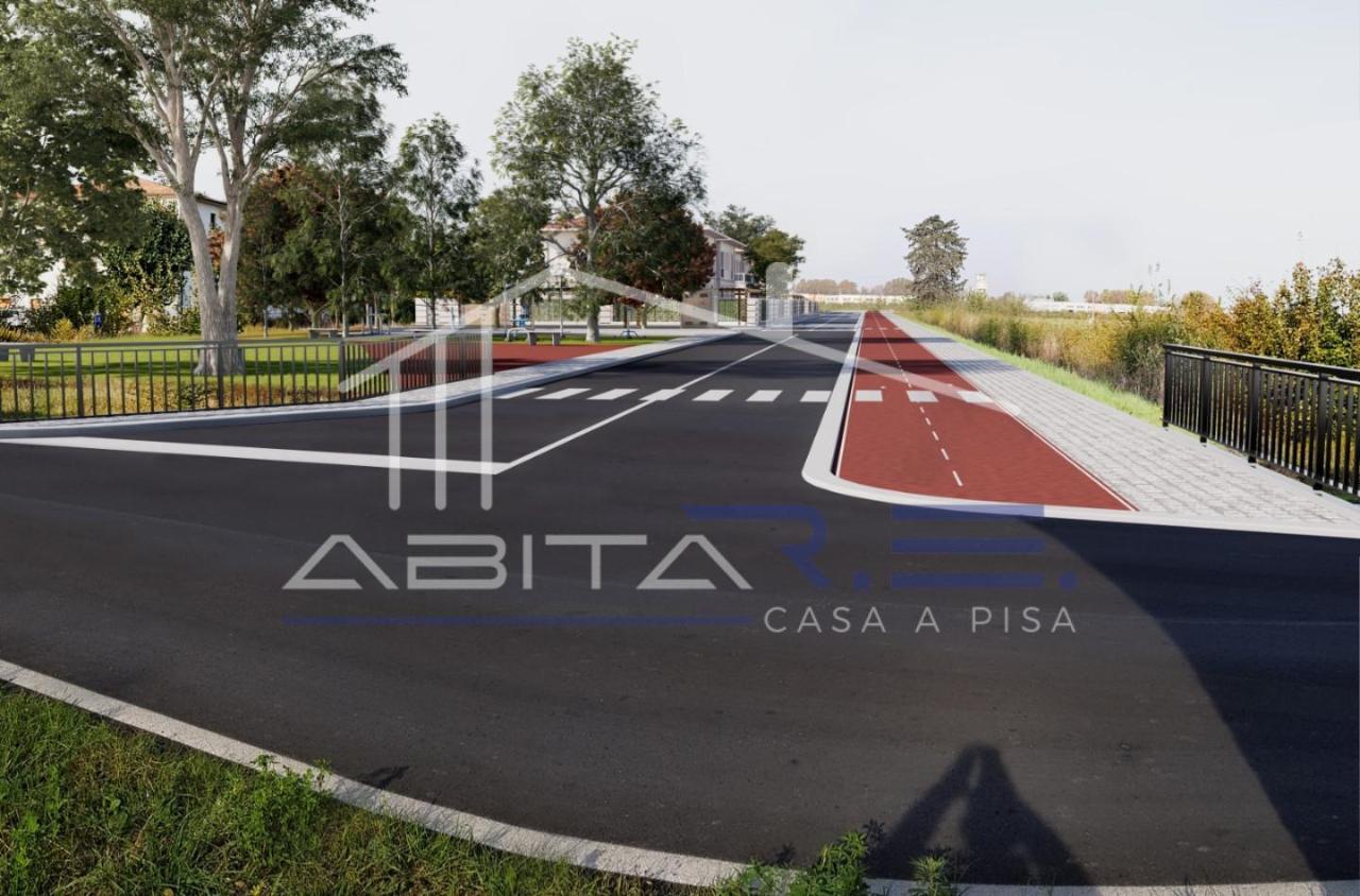 immagine annuncio 5 di 14