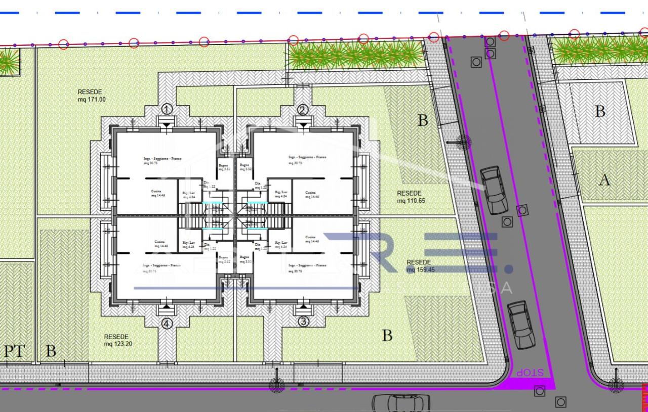 immagine annuncio 13 di 14