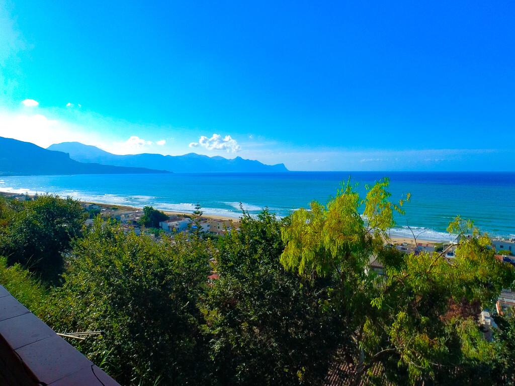 immagine annuncio 1 di 6
