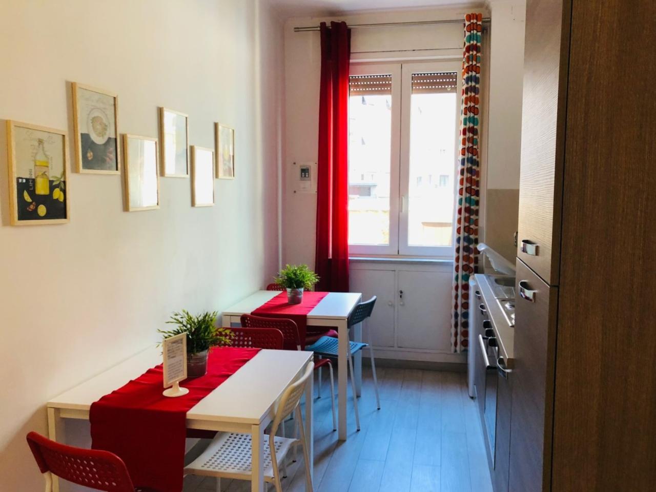 immagine annuncio 7 di 11