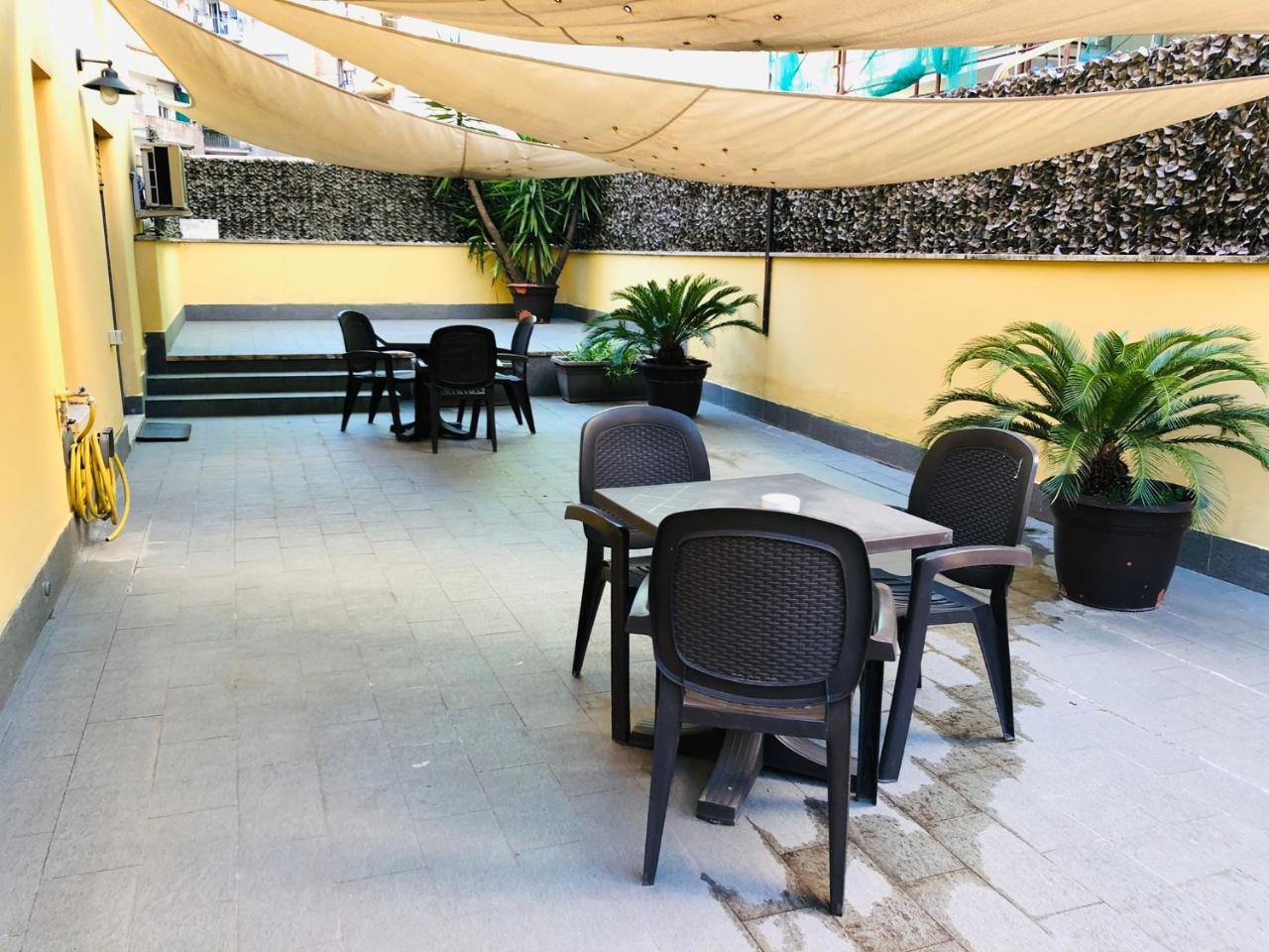 immagine annuncio 3 di 11