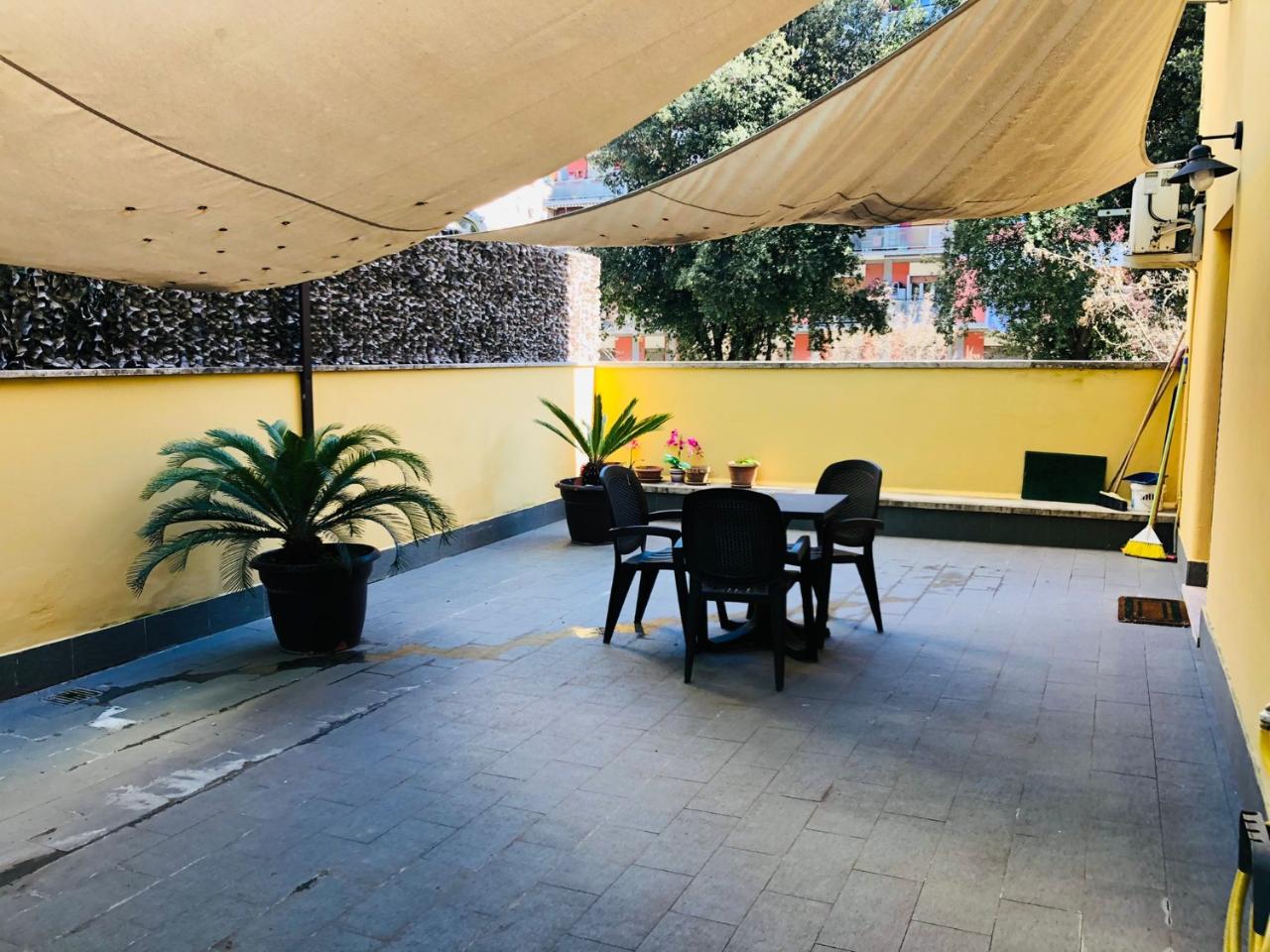 immagine annuncio 4 di 11